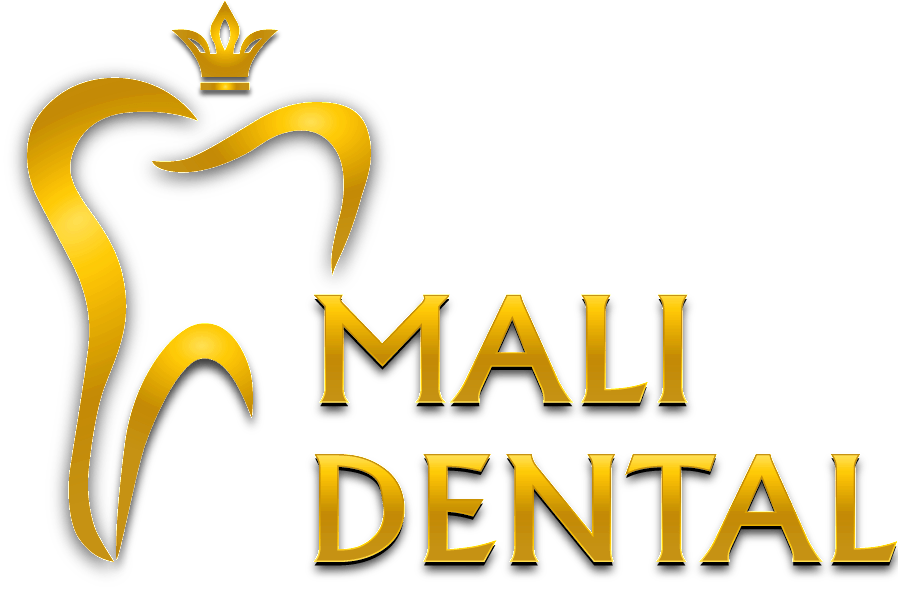 Mali Dental Clinic